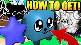 Roblox Bubble Gum Video - how to get all secret pets in roblox bubble gum simulator roblox