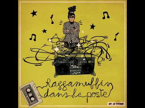 Puppasonic MadMonkey la ou le son me mène