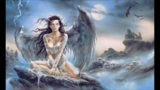 Avalanch - Hacia La Luz / Tierra de Nadie