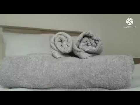 Casa La Doi Papuci, Valea Doftanei, Prahova