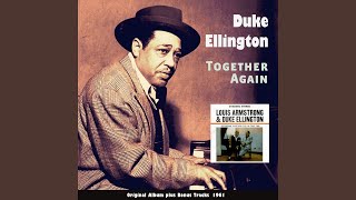 Duke's Place