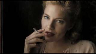 Отрывок из фильма "Запретная любовь". Кейтлин едет в Лондон