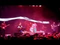 Мураками - ПроУрал (Live in RED, 2015-12-13) 