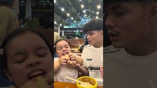 Download lagu NABILA FIGHTS FOR A STAR FRUIT WITH BANG ADAM!! mp3 Download lagu NABILA FIGHTS FOR A STAR FRUIT WITH BANG ADAM!! mp3