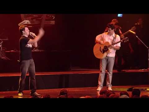 Gandaia - Don e Juan