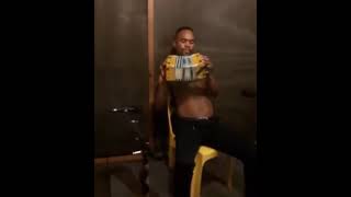 Download lagu DSD Khangelani Mhlongo edlala bukhoma mp3 Download lagu DSD Khangelani Mhlongo edlala bukhoma mp3