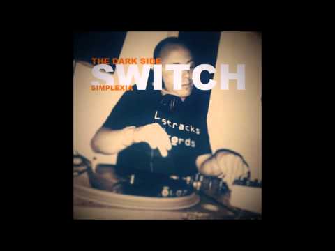 Simplexia @ Switch Bar (ColdWave-NewBeat-EBM-MinimalSynth-Technopop)