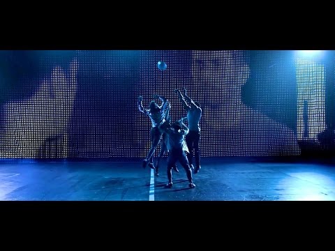 chavdar140’s Video 109919164147 Pj_6bkYceZk