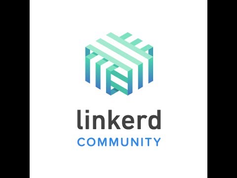 Linkerd July Community Meeting July 26, 2017