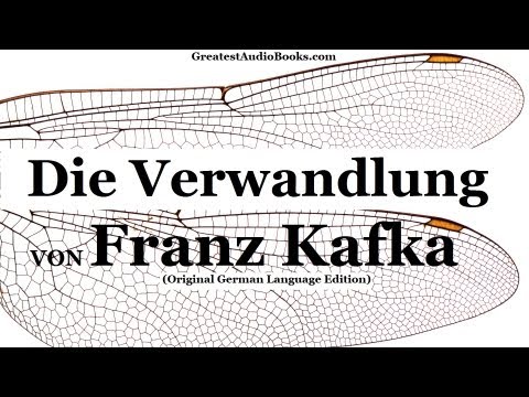 download lagu mp3 mp4 Das Lied Von Eis Und Feuer Originalausgabe, download mp3 Das Lied Von Eis Und Feuer Originalausgabe free downloadn, video klip Das Lied Von Eis Und Feuer Originalausgabe