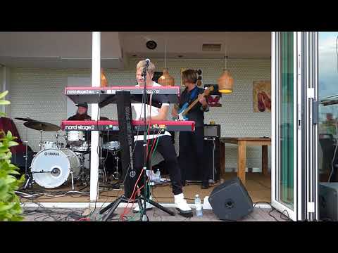 Osmo Ikonen~Diary+Eteen ja ylös