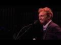 Land Locked Blues (Bright Eyes) - Live from Here - Live from Here Land Locked Blues (Bright Eyes) - Live from Here
