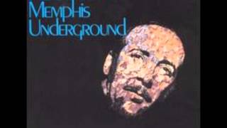 Memphis Underground - Herbie Mann (original version)