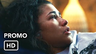 Promo (VO)