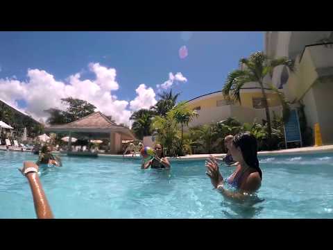 Videos del Sugar Bay Barbados 4★ en Bridgetown, BarbadosVer MásVerPrecios18CerrarConsulta por Whatsapp 🇦🇷BookingTripadvisorExpediaAgodaTravelocityOrbitzPricelineTripSkyscannerDespegarKayakHotelesBestdayDestiniaTrivagoLastminuteTuiWotif