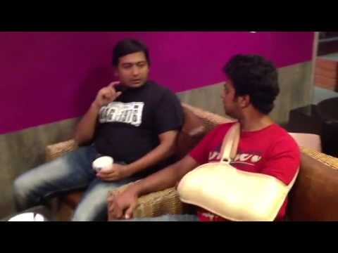 Happy birthday Dummu