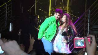 Demi Lovato - You're My Only Shorty