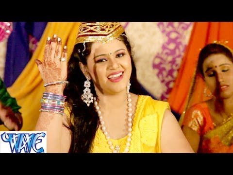download lagu mp3 mp4 Hindi Qawwali Bhakti Song, download lagu Hindi Qawwali Bhakti Song gratis, unduh video klip Hindi Qawwali Bhakti Song