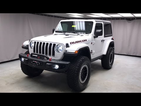 2021 Jeep Wrangler Mansfield, Mt Vernon, Ashland, Lexington, near me 9894