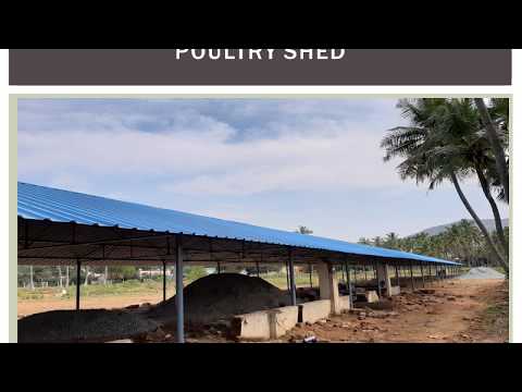 Roofing Solution Service In Chennai Tamil Nadu