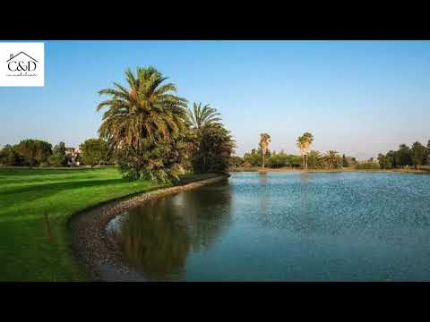 OLIVA NEW BUILD VILLAS AND FLATS PRICES ON REQUEST