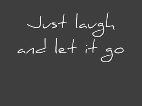 Phantoms and Friends - Old Man Canyon (lyrics)