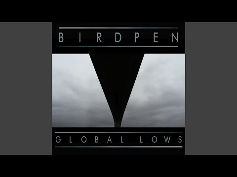 Only The Names Change