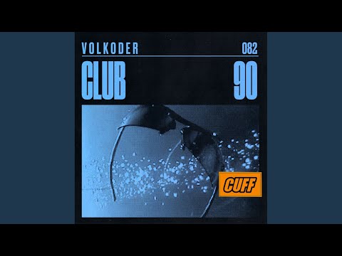 Club 90 (Radio Edit)