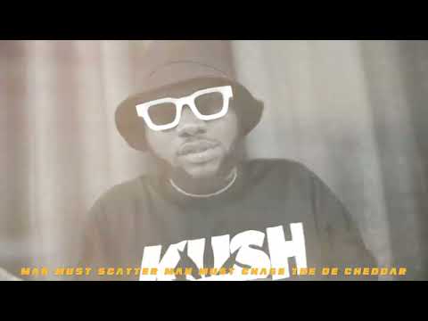 FREEBOI LAMMA - TinLoad ft @Drako237 & @UncleLondon (VISUALIZER)    #DOUALA #TINLOAD #Freeboilamma