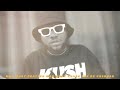 FREEBOI LAMMA TinLoad Ft Drako237 UncleLondon VISUALIZER DOUALA TINLOAD Freeboilamma