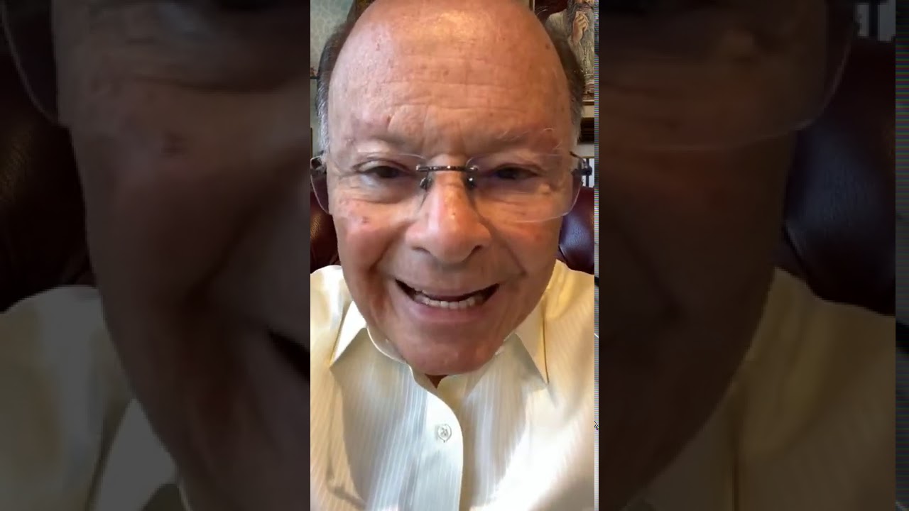 QUER MESMO SER FELIZ?