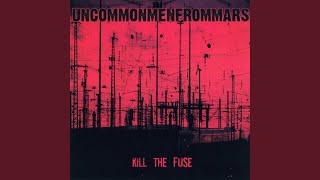 It&#39;s Not Funny Anymore