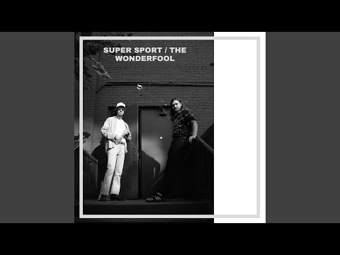 Long Way From Home - The Wonderfool