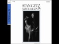 O Grande Amor Stan Getz