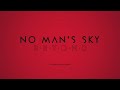No Man's Sky - Beyond Trailer