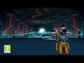 Gameplay-Video von No Man's Sky  Alle Plattformen