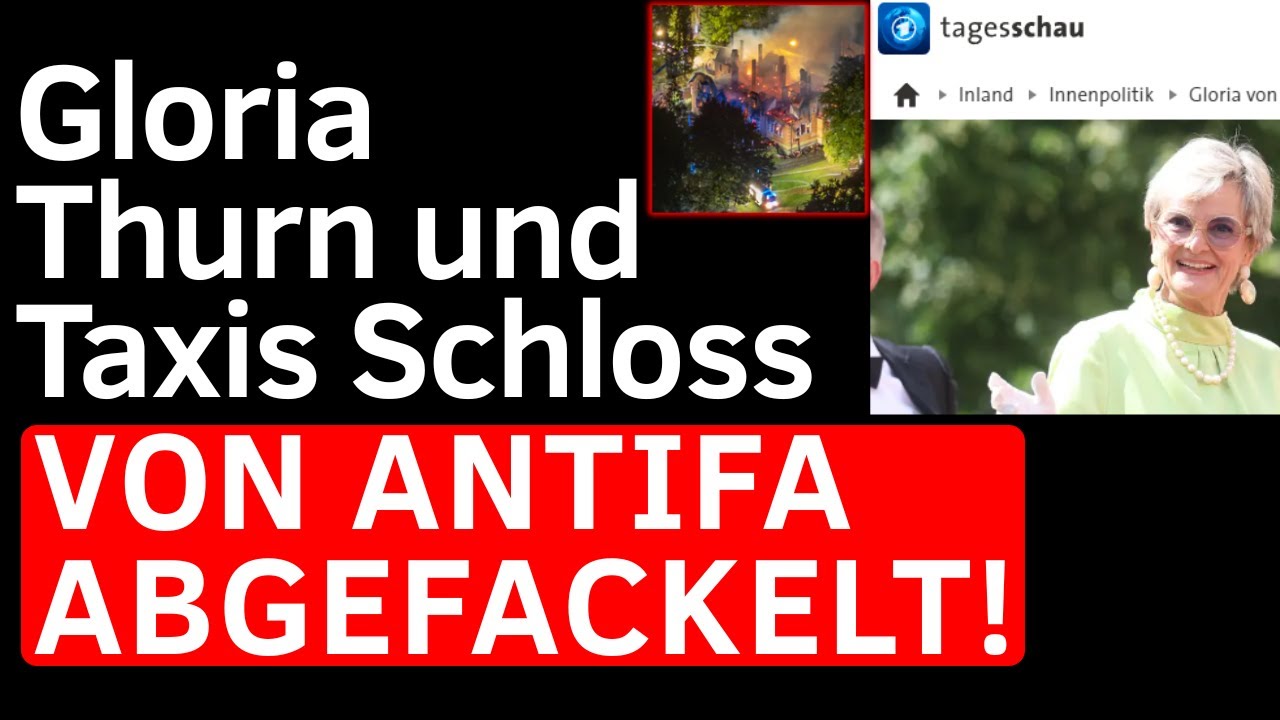 Wie viel Schuld trägt die ARD?! Bekennerschreiben wirft Fragen auf!