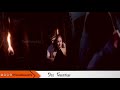 Love Status WhatsApp Status