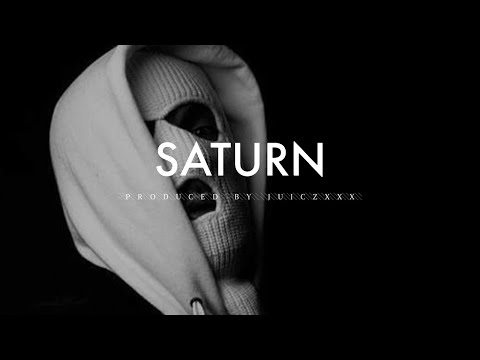 [FREE](HARD) Future Type Beat 2022 -"Satrn" | Cae Cartier x Lil Baby Type Beat x Hard Freestyle Beat