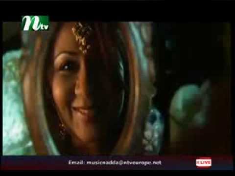 Music N Adda With Shahin Badar Part Two