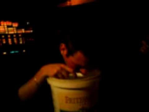 Ritus Club Casuela Wolvega