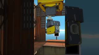 The Witness sigue siendo el Mejor