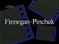 Finnegan Pinchuk Peter Frankovich Production 1996
