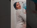 Hot Girl In Shower Girl Bathing Wet Clothes Model Nip Slip Dance Viralvideo Hotgirl Sexy