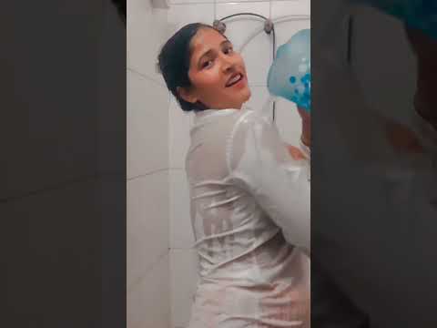 desi nip slip Watch HD Mp4 Videos Download Free
