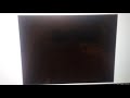 Screen 21 Dvd Citv Dvd