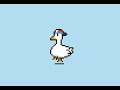 Pixel Shuba Duck Dance 1Hour Version