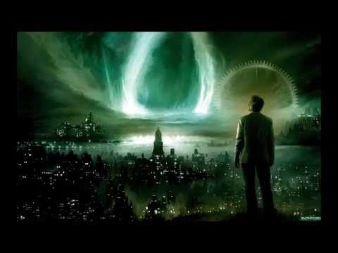 Tokyo - Rise (Solid Sleep Remix)