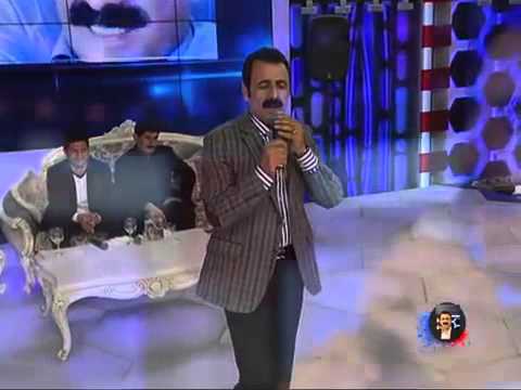 muşlu ihsan gelye zilan dinle  2015