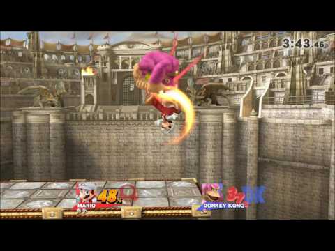 Epitome of "Average" - (tHB Sura)